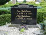 Lilly Jakobsen.jpg